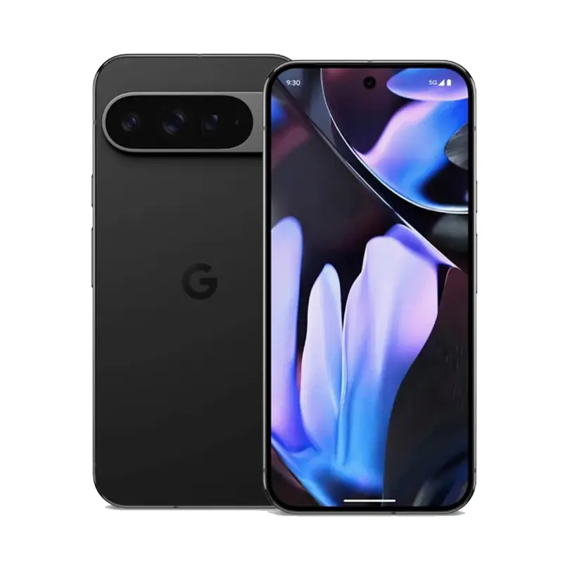 google-pixel-9-pro-16-512gb-obsidian_1