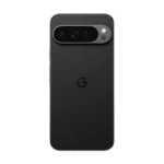google-pixel-9-pro-16-512gb-obsidian_2