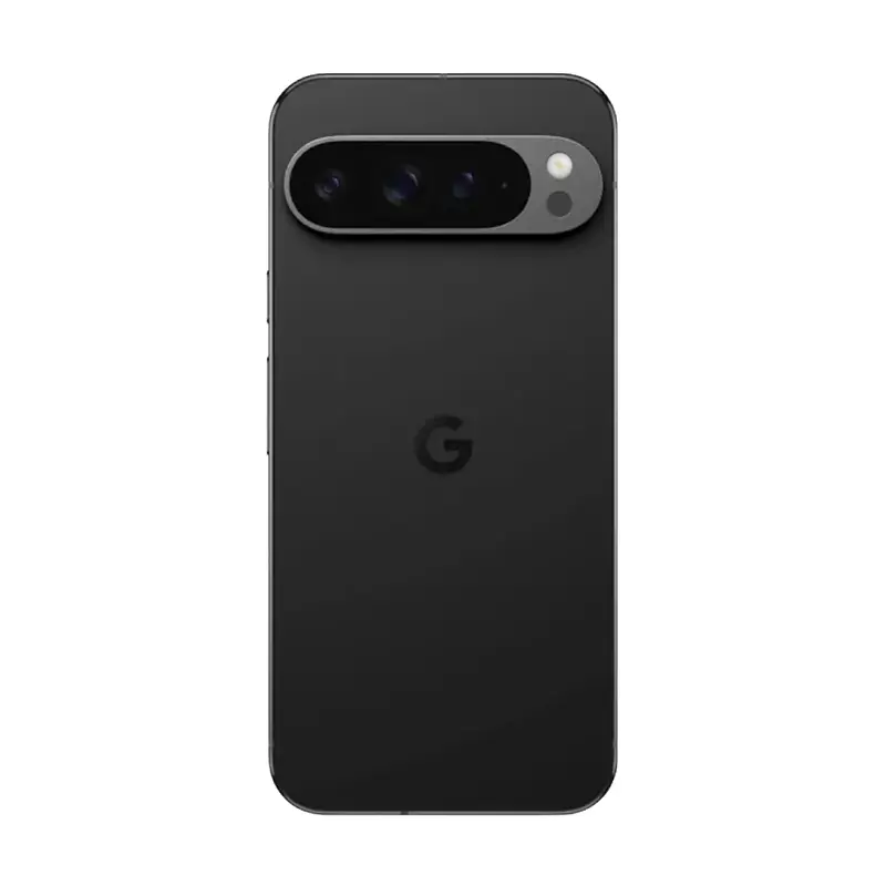 google-pixel-9-pro-16-512gb-obsidian_2