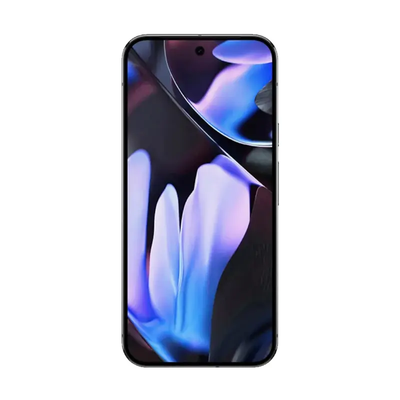google-pixel-9-pro-16-512gb-obsidian_3