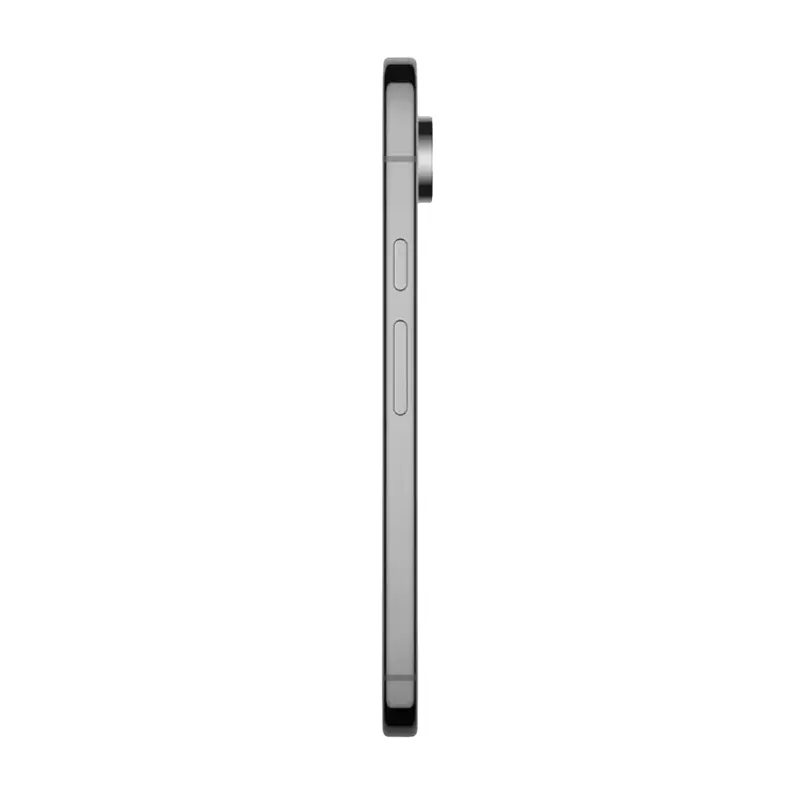 google-pixel-9-pro-16-512gb-obsidian_4
