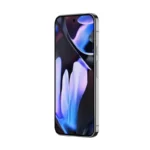 google-pixel-9-pro-16-512gb-obsidian_5