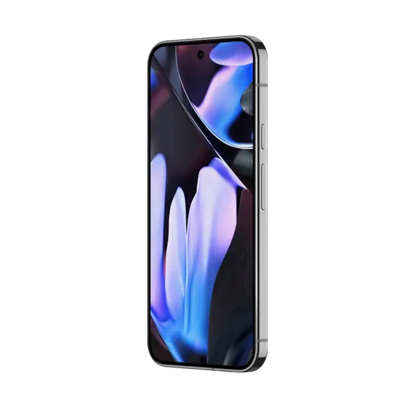 google-pixel-9-pro-16-512gb-obsidian_5