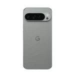 google-pixel-9-pro-xl-16-256gb-hazel_2