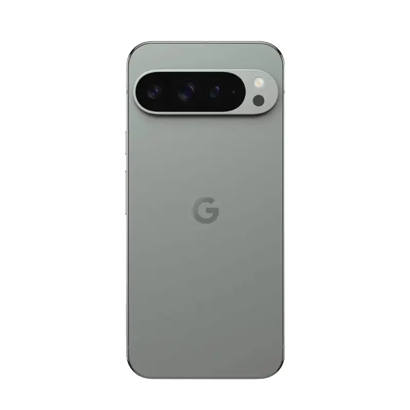 google-pixel-9-pro-xl-16-256gb-hazel_2
