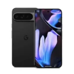 google-pixel-9-pro-xl-16-256gb-obsidian_1