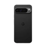 google-pixel-9-pro-xl-16-256gb-obsidian_2