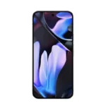 google-pixel-9-pro-xl-16-256gb-obsidian_3