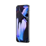 google-pixel-9-pro-xl-16-256gb-obsidian_4