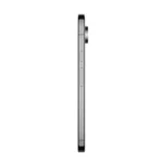 google-pixel-9-pro-xl-16-256gb-obsidian_5