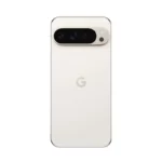 google-pixel-9-pro-xl-16-256gb-porcelain_2