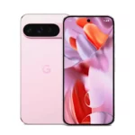 google-pixel-9-pro-xl-16-256gb-rose-quartz_1