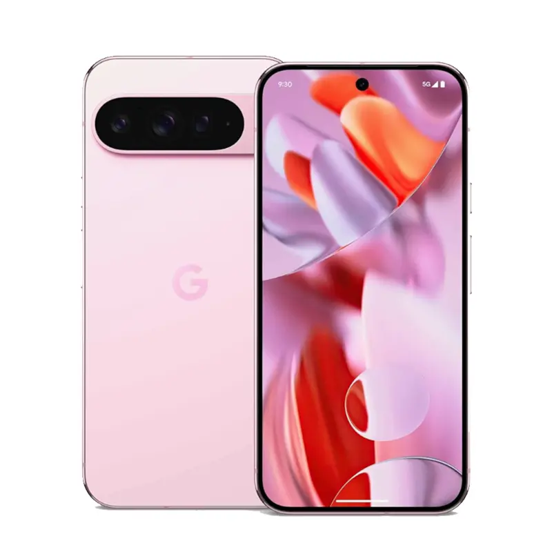 google-pixel-9-pro-xl-16-256gb-rose-quartz_1