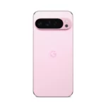 google-pixel-9-pro-xl-16-256gb-rose-quartz_2
