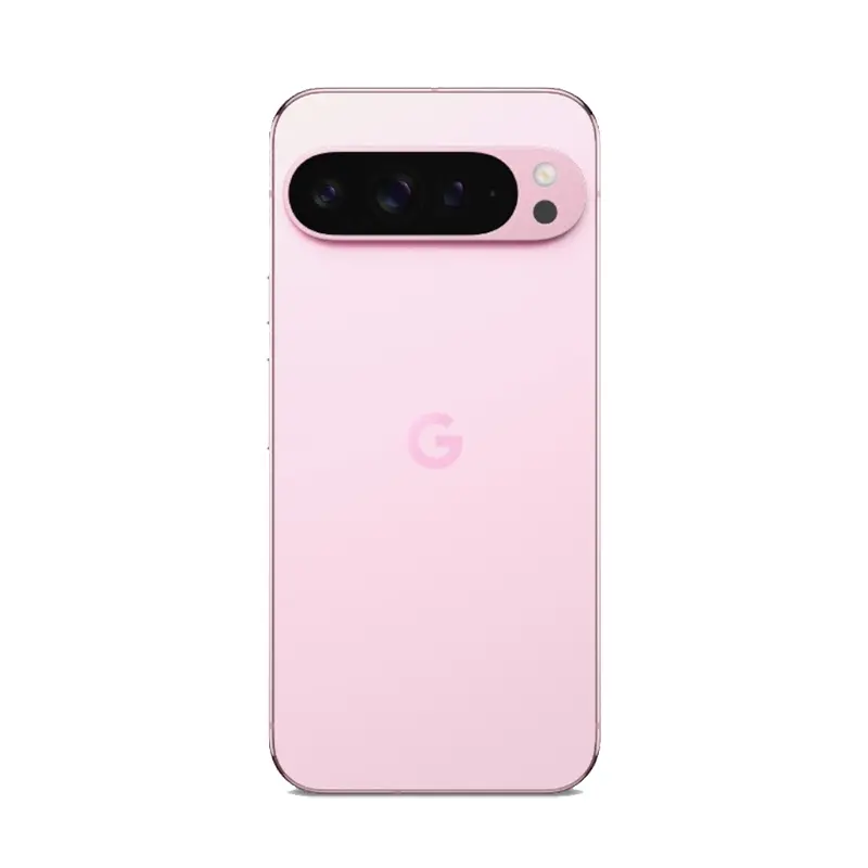 google-pixel-9-pro-xl-16-256gb-rose-quartz_2