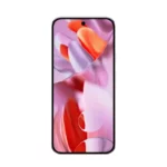 google-pixel-9-pro-xl-16-256gb-rose-quartz_3