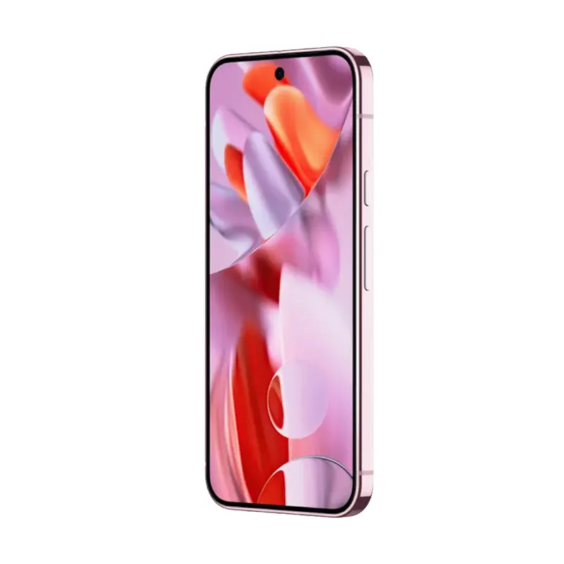 google-pixel-9-pro-xl-16-256gb-rose-quartz_4