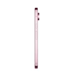 google-pixel-9-pro-xl-16-256gb-rose-quartz_5