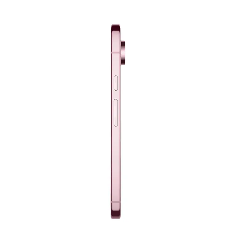 google-pixel-9-pro-xl-16-256gb-rose-quartz_5