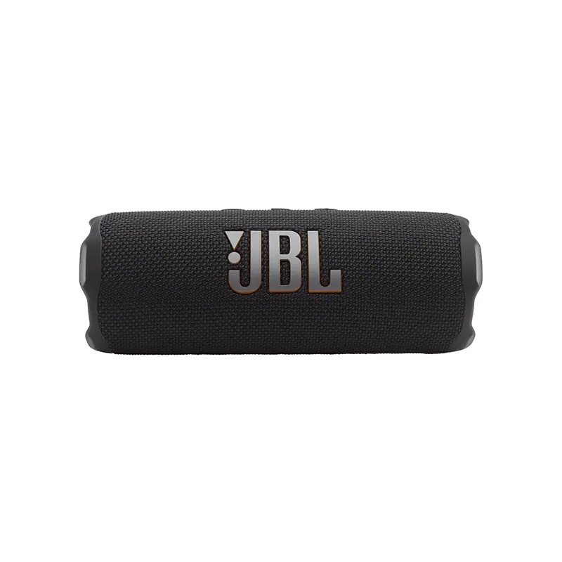 jbl-flip-7_1