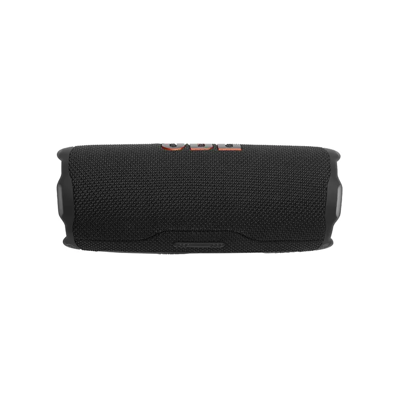 jbl-flip-7_2