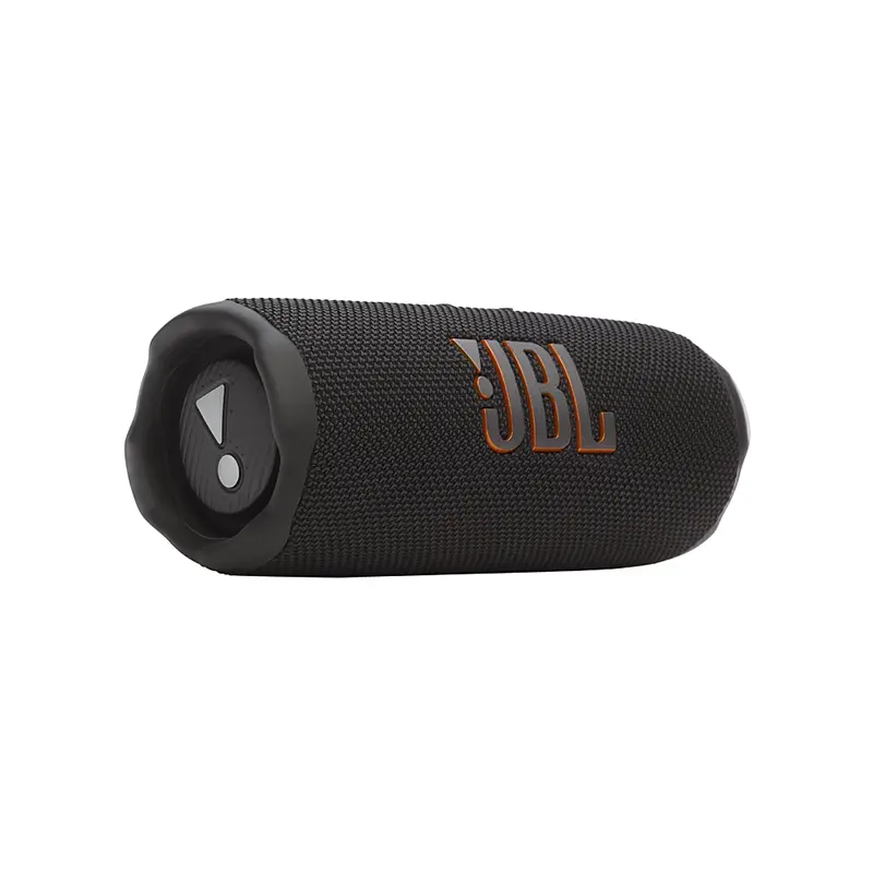 jbl-flip-7_4