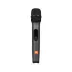 komplekt-mikrofonov-jbl-wireless-microphone-set_2