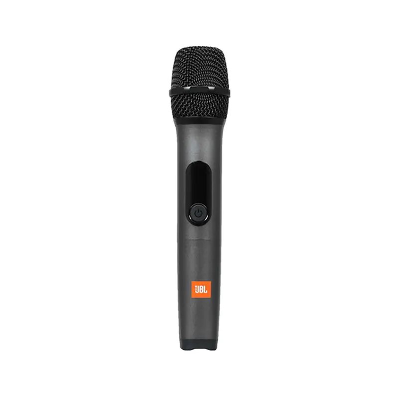 komplekt-mikrofonov-jbl-wireless-microphone-set_2