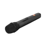 komplekt-mikrofonov-jbl-wireless-microphone-set_4