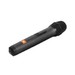 komplekt-mikrofonov-jbl-wireless-microphone-set_5