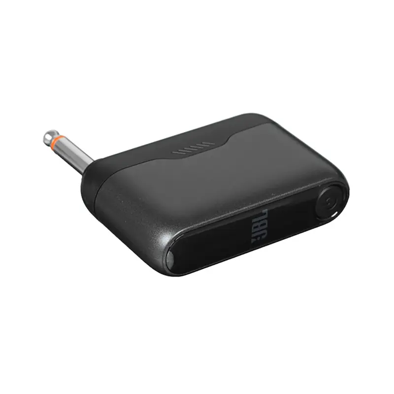 komplekt-mikrofonov-jbl-wireless-microphone-set_6
