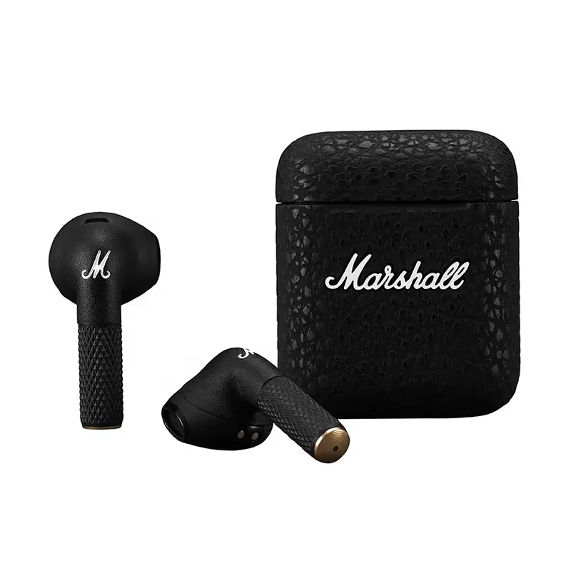 marshall-minor-3-black_1