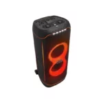 muzykalnaya-sistema-midi-jbl-jbl-partybox-ultimate_2