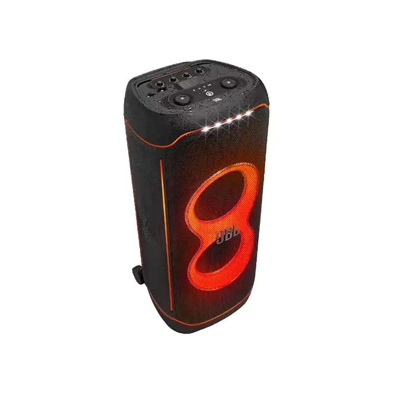 muzykalnaya-sistema-midi-jbl-jbl-partybox-ultimate_2