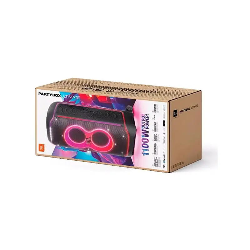 muzykalnaya-sistema-midi-jbl-jbl-partybox-ultimate_4