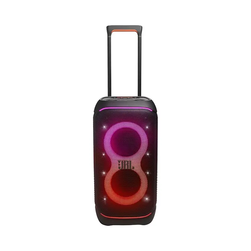 muzykalnaya-sistema-midi-jbl-partybox-stage-320_1