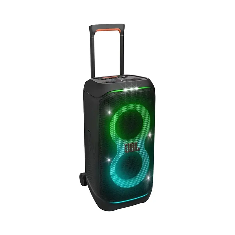 muzykalnaya-sistema-midi-jbl-partybox-stage-320_2