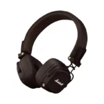 naushniki-bluetooth-marshall-major-v-brown_1