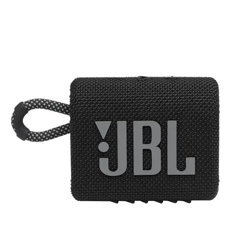 portativnaya-akustika-jbl-go-3_1
