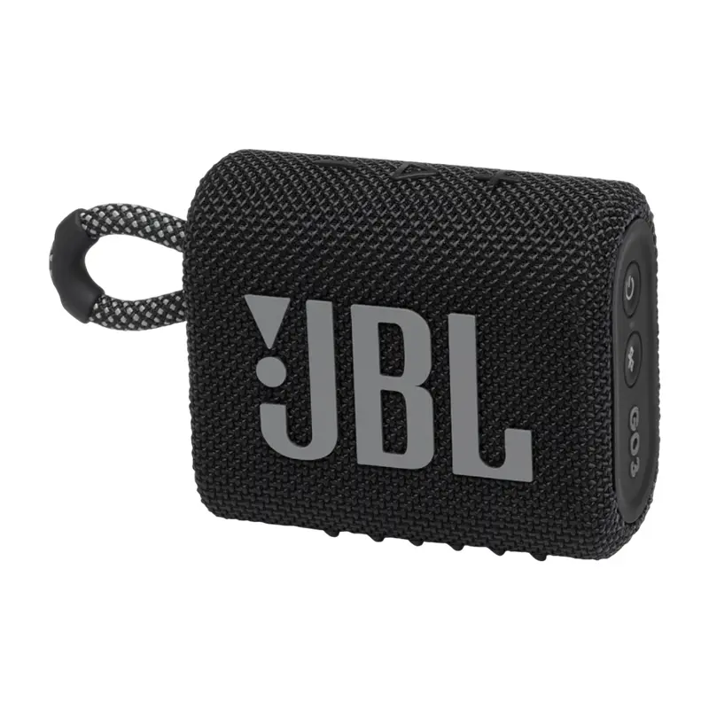portativnaya-akustika-jbl-go-3_2