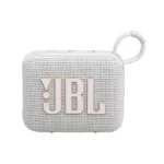 portativnaya-akustika-jbl-go-4_1