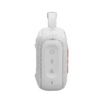 portativnaya-akustika-jbl-go-4_3