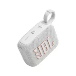portativnaya-akustika-jbl-go-4_5