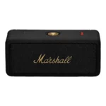 portativnaya-akustika-marshall-emberton-2-black_1