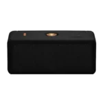 portativnaya-akustika-marshall-emberton-2-black_2