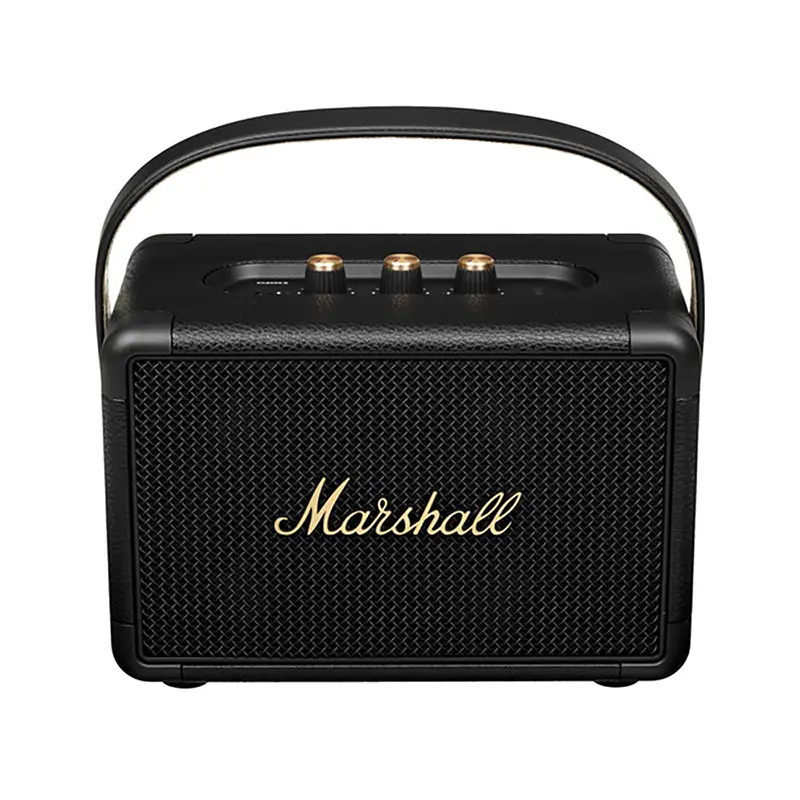 portativnaya-akustika-marshall-kilburn-2-black_2