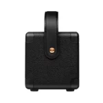 portativnaya-akustika-marshall-kilburn-2-black_3