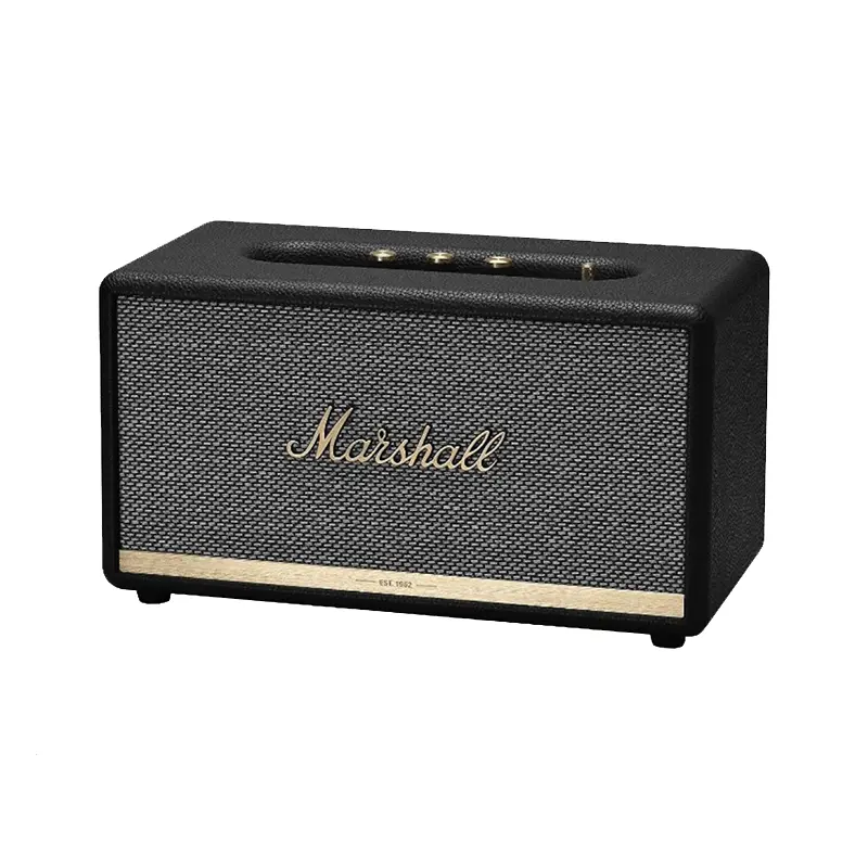 portativnaya-akustika-marshall-stanmore-2-black_2