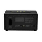 portativnaya-akustika-marshall-stanmore-2-black_3