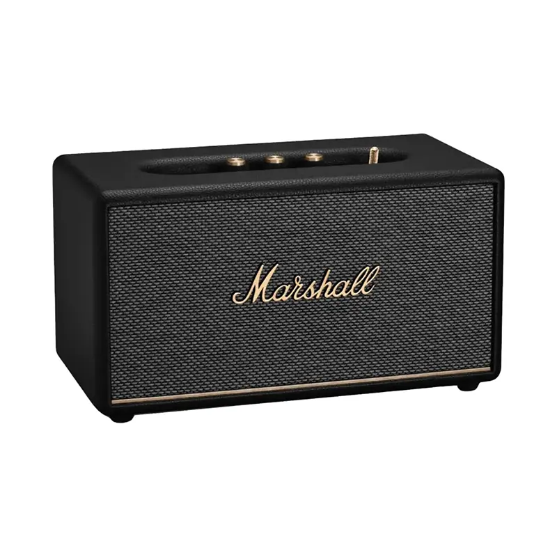 portativnaya-akustika-marshall-stanmore-3-black_2